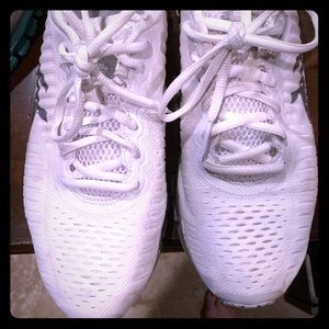 ASICS Women's GEL-Quantum 360 Running Shoes